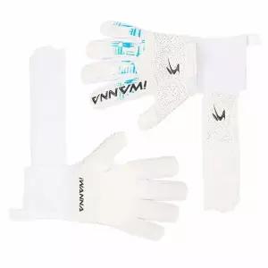 골키퍼장갑 축구 축구장갑 방지 (7호) 아이워너 장갑 골키퍼 스포츠