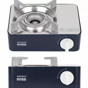 휴대용버너 부르스타 미니가스렌지 미니부르스타