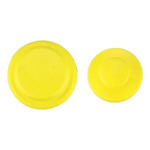 샌딩 디스크 홀더 샌드 핸드 그라인딩 페이퍼 블록 패드 백킹 폴리싱