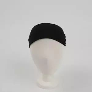 운동용 흡한속건 헤어밴드 스포츠 땀흡수 러닝 땀밴드 남성용