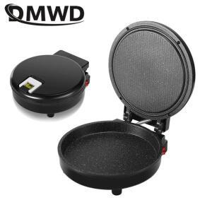 멀티 전기 케이크 팬 딥 핫플레이트 바베큐 그릴 양면 가열 샌드위치 피자 그리들 크레페 베이킹 오븐 쿡팟