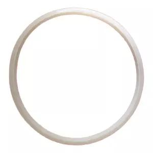 업소용 수육용 압력밥솥 상업용 고무 찜솥용 씰링 패킹 방폭 고압솥 고무링 26cm 8L