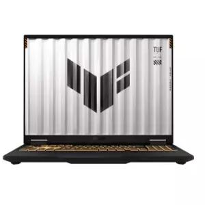 ASUS TUF Gaming F16 FX608JMR-QT040 (코어i7-14650HX/16GB/512GB/RTX-5060/DOS)TEON