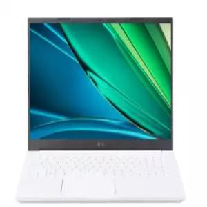 LG 가성비 리퍼 노트북 울트라PC 15U50R i5-13세대 16GB 256GB 15인치 대화면