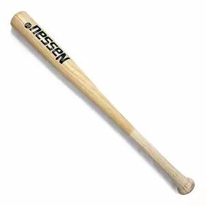 30in 배트 중학생용 (BSBW) 우드 낫소 야구배트