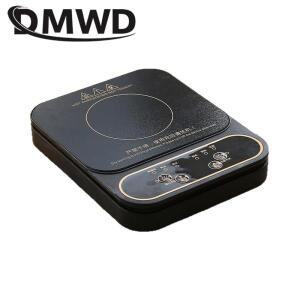 전기 세라믹 적외선 히팅 스토브 물 보일러 커피 모카 카운터탑 버너 스튜 핫팟 인덕션