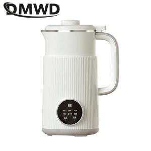 110/220V 두유 기계 주서기 과일 추출기 야채 식품 블렌더 곡물 분쇄기 스무디 밀크셰이크 메이커
