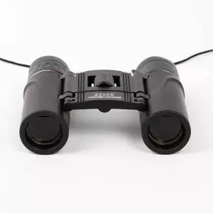 TBZ 휴대용 접이식 쌍안경 콘서트용품 뮤지컬망원경
