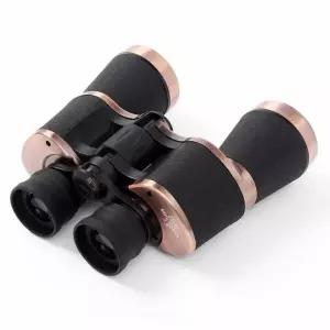 TBZ 20x50 고해상도 BAK-4 고배율 쌍안경