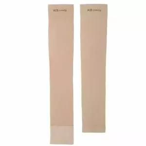 K2 세이프티 쿨토시 스포츠 낚시 등산 작업 쿨링 팔토시