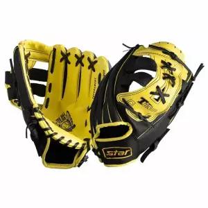 착용) 11 우투 (WXG1000S) 티볼장갑 글러브 티볼 스타스포츠 (오른손
