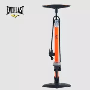 휴대용펌프 에버라스트 스탠딩 게이지펌프 슈레더덥롭프레스타