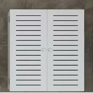 가스 배관 가리개 덮개 실외기 파이프 주방 가림막 커버 온수기 수도관 호스