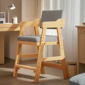 실내 놀이 기구 실내놀이기구 원목 놀이터 플레이 프레임+그네+양면슬라이