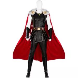 토르 코스프레 의상 코스튬 할로윈데이 파티의상 공연 어벤져스 망치 남성 영화 캐릭터