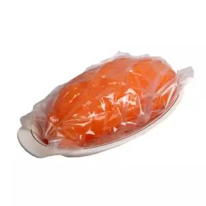 비만 교육용 지방 덩어리 모형 1키로 모형지방 실물모형 학교 병원