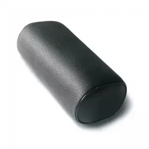 병원 채혈용 피검사 원형 팔베개 팔받침대(소) 채혈실 배게 간호사실