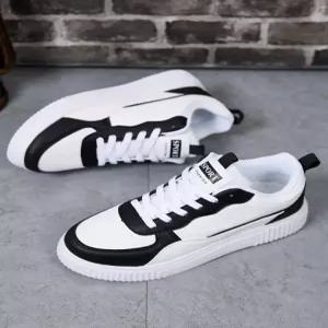 구두같은운동화 구동화 더비슈즈 발볼넓은 키높이 30대 구동화 남자발편한 구두