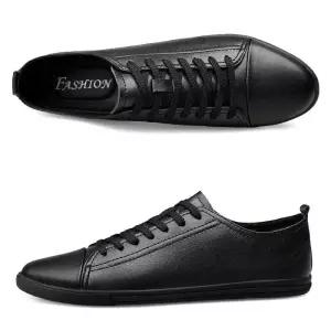 구두같은운동화 키높이 발편한 남자발편한 30대 구동화 더비슈즈 구두 남성근무화