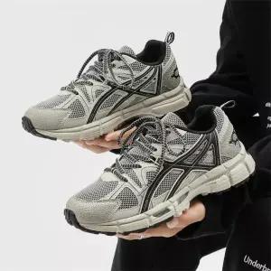 구두같은운동화 구동화 더비슈즈 발볼넓은 구동화 30대 키높이 남자발편한 구두