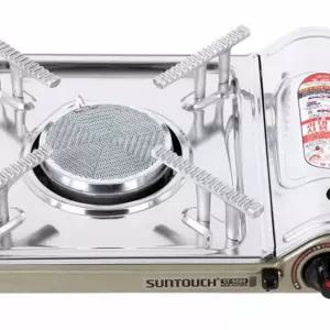 휴대용가스버너 휴대용가스레인지 캠핑가스버너 부르스타