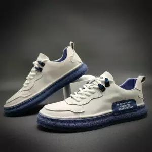 구두같은운동화 구동화 더비슈즈 발볼넓은 30대 구동화 키높이 남자발편한 구두