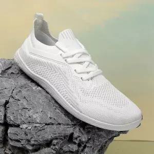 구두같은운동화 구동화 더비슈즈 발볼넓은 키높이 구동화 30대 남자발편한 구두