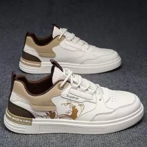 구두같은운동화 구동화 더비슈즈 구동화 발볼넓은 키높이 30대 남자발편한 구두