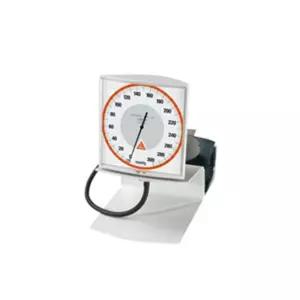 독일 병원용 진료실 탁상 수동 혈압계 메타 혈압기 노인병원 진단용품