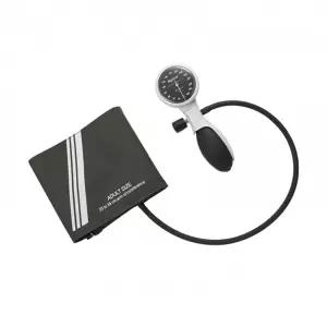 고급 휴대용 병원 진료실 수동 혈압계 양호실 간호학과 아네로이드