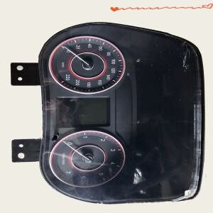 복합계기 (진베이 F50)