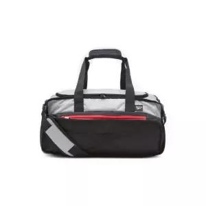 [리복]리복 남녀공용 테크 스타일 그립 32L 더플백 FQ5366