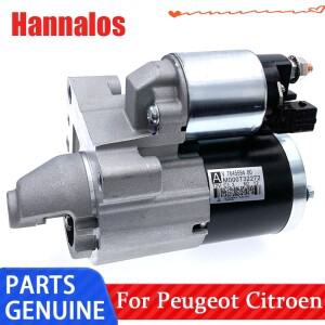 V 764559480   5802AR 1609870380   푸조 207 308 3008 RCZ 시트로엥 C4 DS3 DS4 DS5 MINI 용 오리지널 브