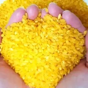 국내산 강황카레쌀 1kg