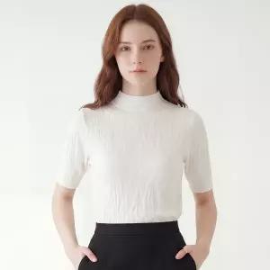 클라셰 베이직포인썸머니트_B6M0063