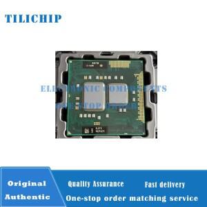 I5 560M 3.2G 3M K0 스텝 PGA  버전 새 제품