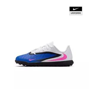 [문구/오피스] 오피스 클립보드 서류 서류바인더 결재판 A4 블랙 가죽