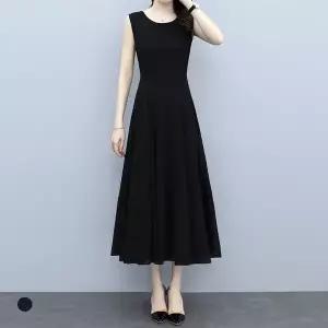 클라셰 시스루나시롱원피스_B6M0028