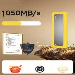 애둘아빠네 데이터복구 ssd외장하드4tb 외장하드4tb