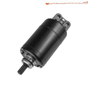 NEW-전기 스타터 모터 제트스키 보트 웨이브러너 VX1050CS 리미티드 VX 크루저 EX 스포츠 슈퍼 제트 6EY-81