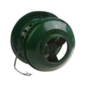 스토브 난방 팬용 벽난로 굴뚝 유도 초안 배기 가정용 먼지 추출기