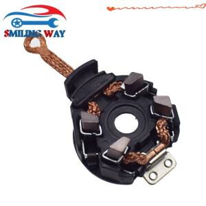 스바루 레거시 아웃백 시온 tc 렉서스 ES350 도요타 캠리 하이랜더 시에나 아발론 RAV4 솔라라용 스타터 브