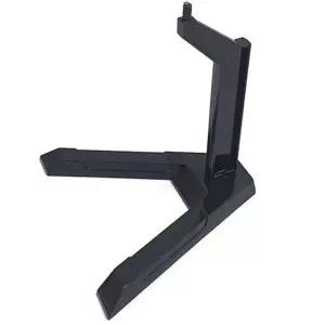 로봇 꿈그림 미니 액션 베이스 (검정) (액션베이스.건담 등)