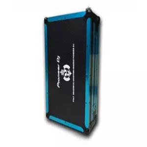 디제잉 음향 믹서 케이스 수납 컨트롤러