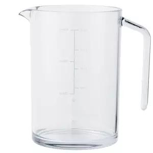 cera COFFEE 깨지지 커피 않는 JUG600 서버