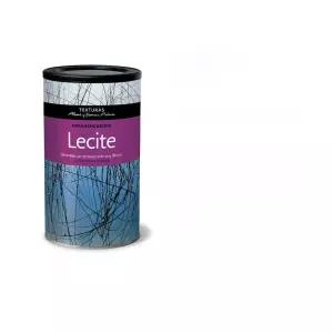 소스 레시틴 분자 칵테일 생성기 거품기 기계 요리