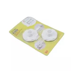 [생활] 멀티 걸이 다용도 절약 공간 행거 옷걸이 기능 세탁소