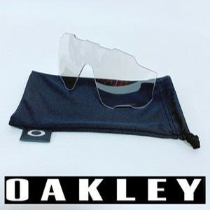 OAKLEY JAWBREAKER CLEAR BLACK IRIDIUM PHOTOCHROM 92900931 오클리 죠브레이커 선글라스 교환용 렌즈