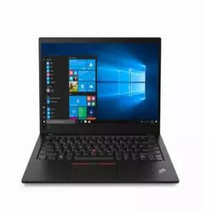 레노버 가성비 리퍼 노트북 카본X1 i7-10세대 16GB 256GB 14인치 화면 초경량