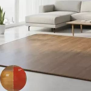 bns 사계절용 전기장판 슈퍼특대형 270 WFLIQFH